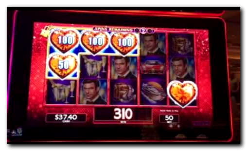 €380 Casino tournaments freeroll at Villento Casino