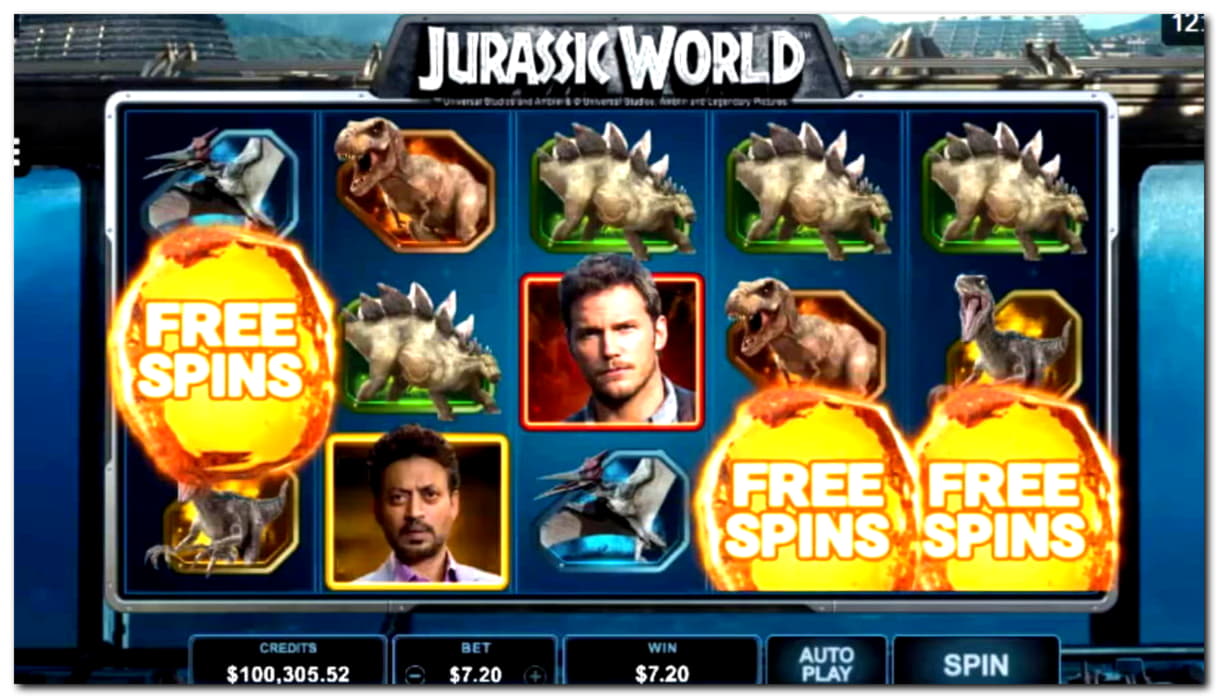 EURO 555 FREE CHIP CASINO at Wild Slots Casino