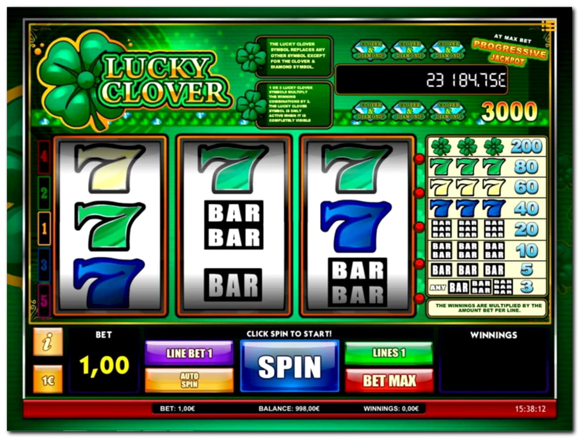 360% casino match bonus at Win A Day Casino