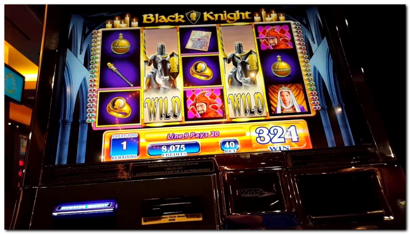 €285 casino chip at Win A Day Casino