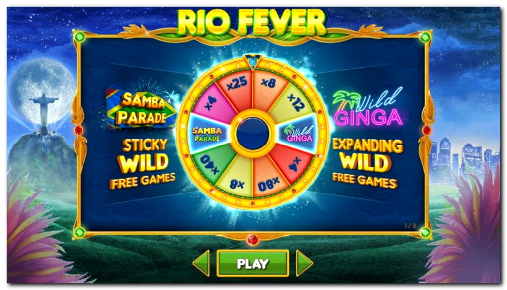 250 Free Spins no deposit at Miamidice Casino