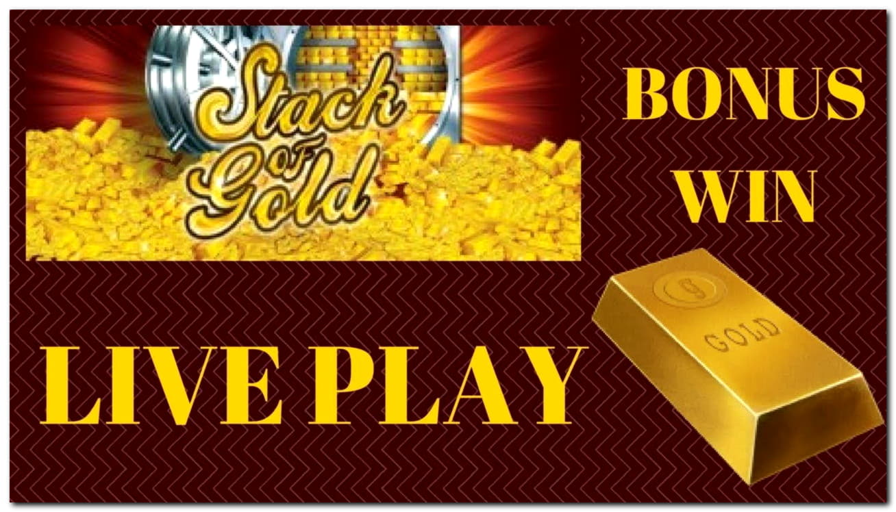 950% No Rules Bonus! at Casino Share