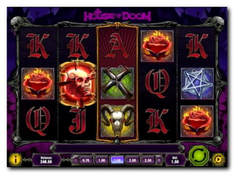 €75 Online Casino Tournament at Dafa Bet Casino