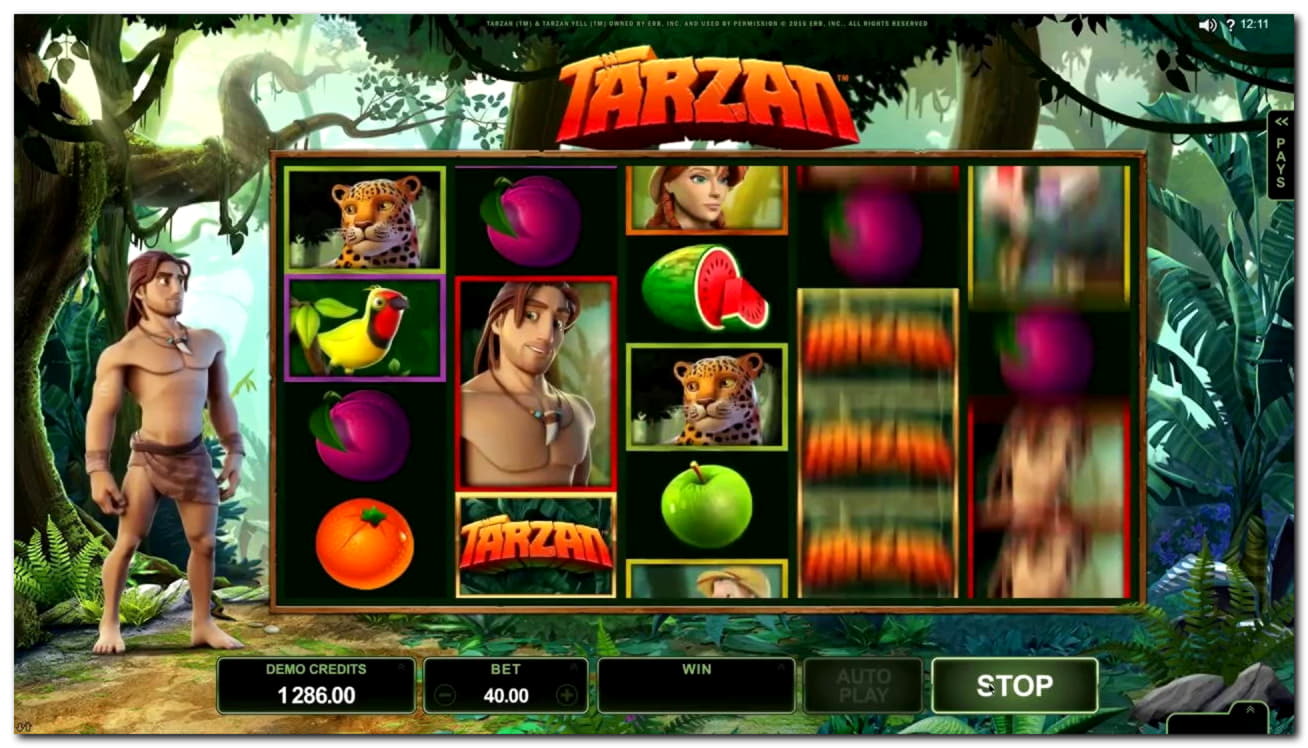 395% Match bonus casino at Jackpot Capital Casino