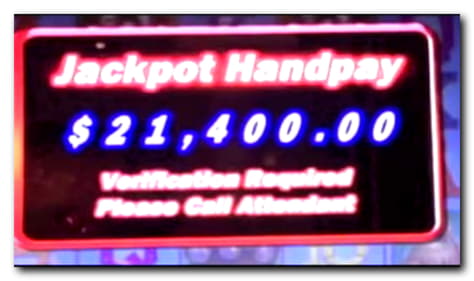 890% Casino Welcome Bonus at Miamidice Casino
