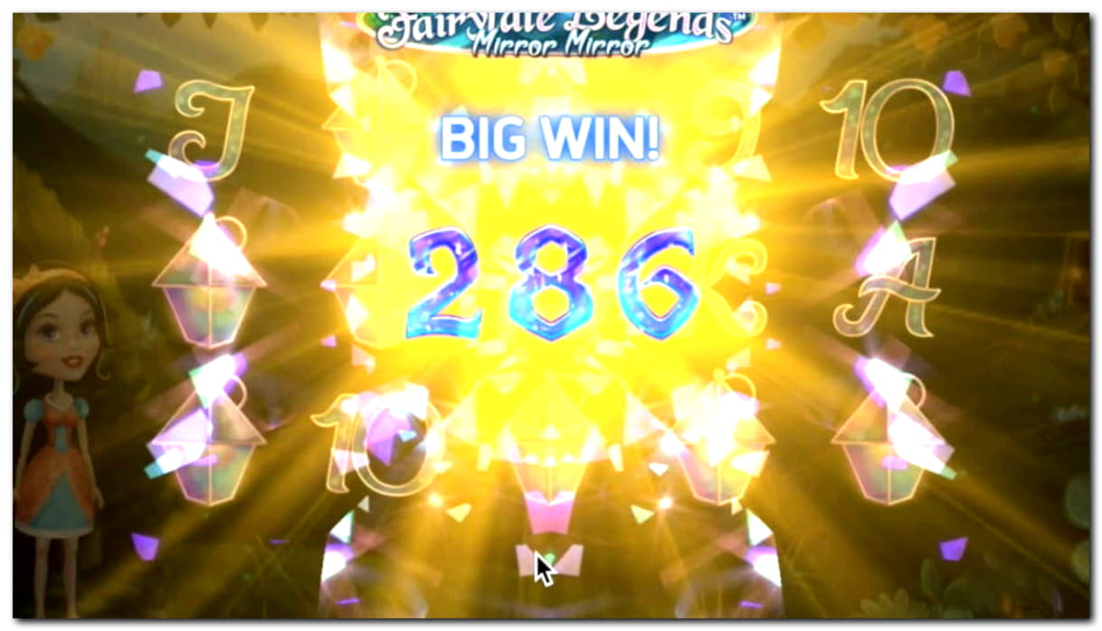 760% Match at a casino at Trada Casino