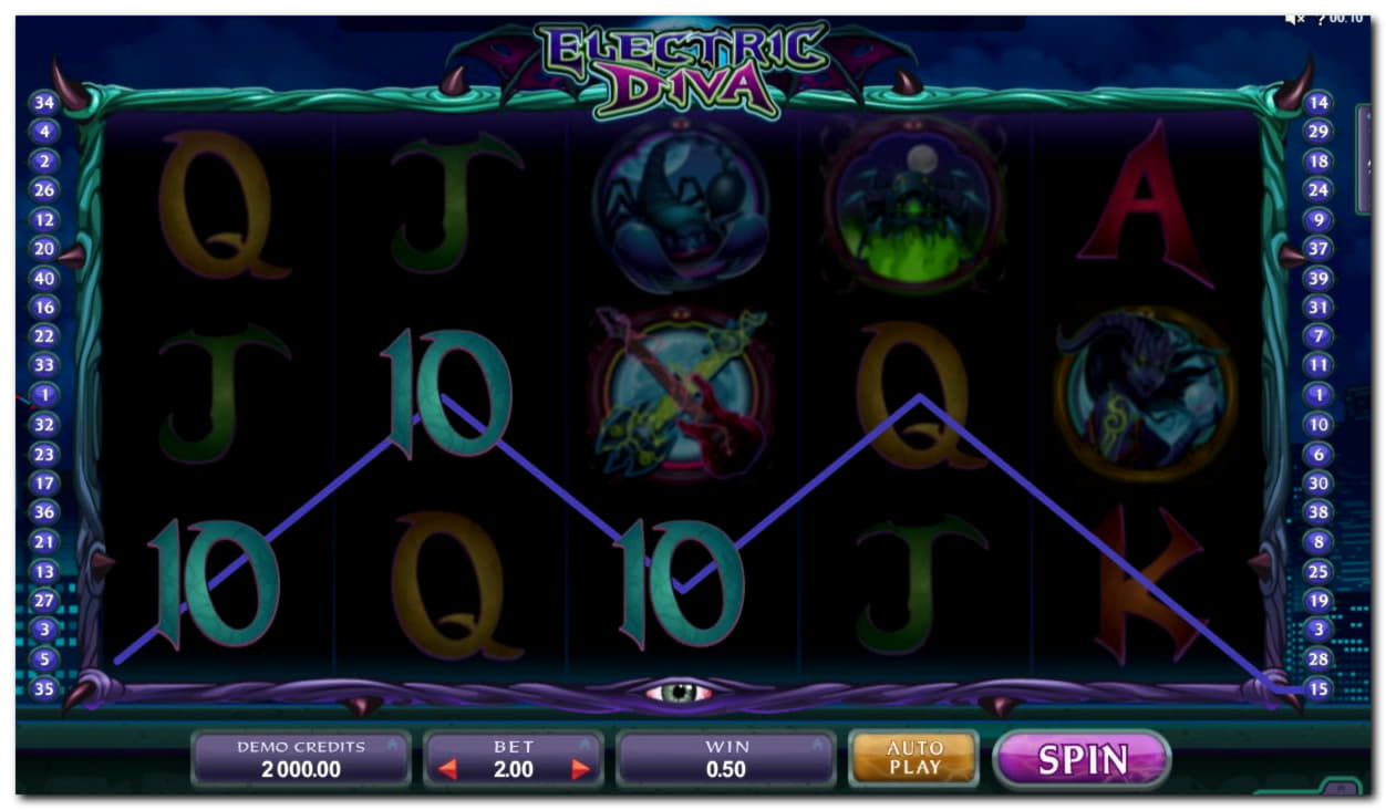 €4020 No Deposit Bonus at BranGo Casino