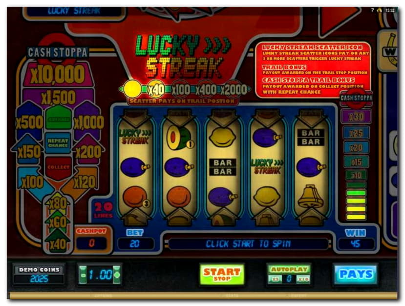 £220 free chip casino at Villento Casino