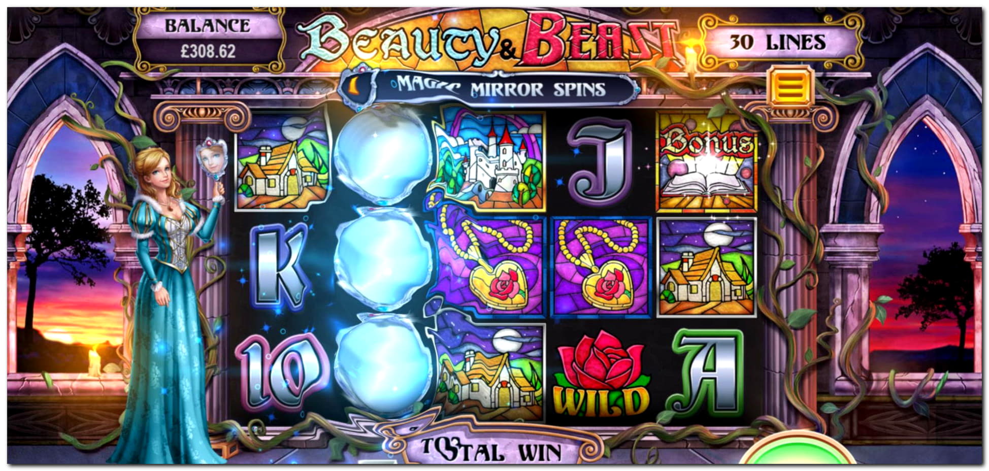 $10 Casino Tournament at Slotty Dubai Casino