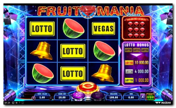 $235 Mobile freeroll slot tournament at BranGo Casino