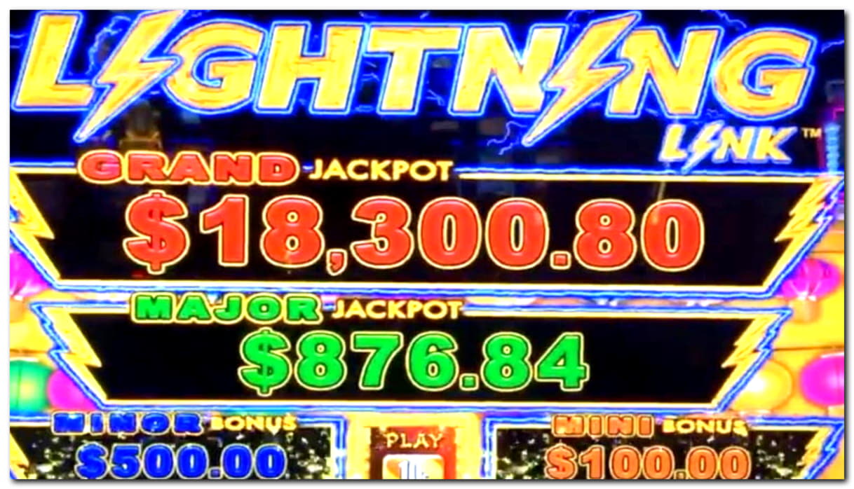 Eur 230 Daily freeroll slot tournament at Finland Casino 