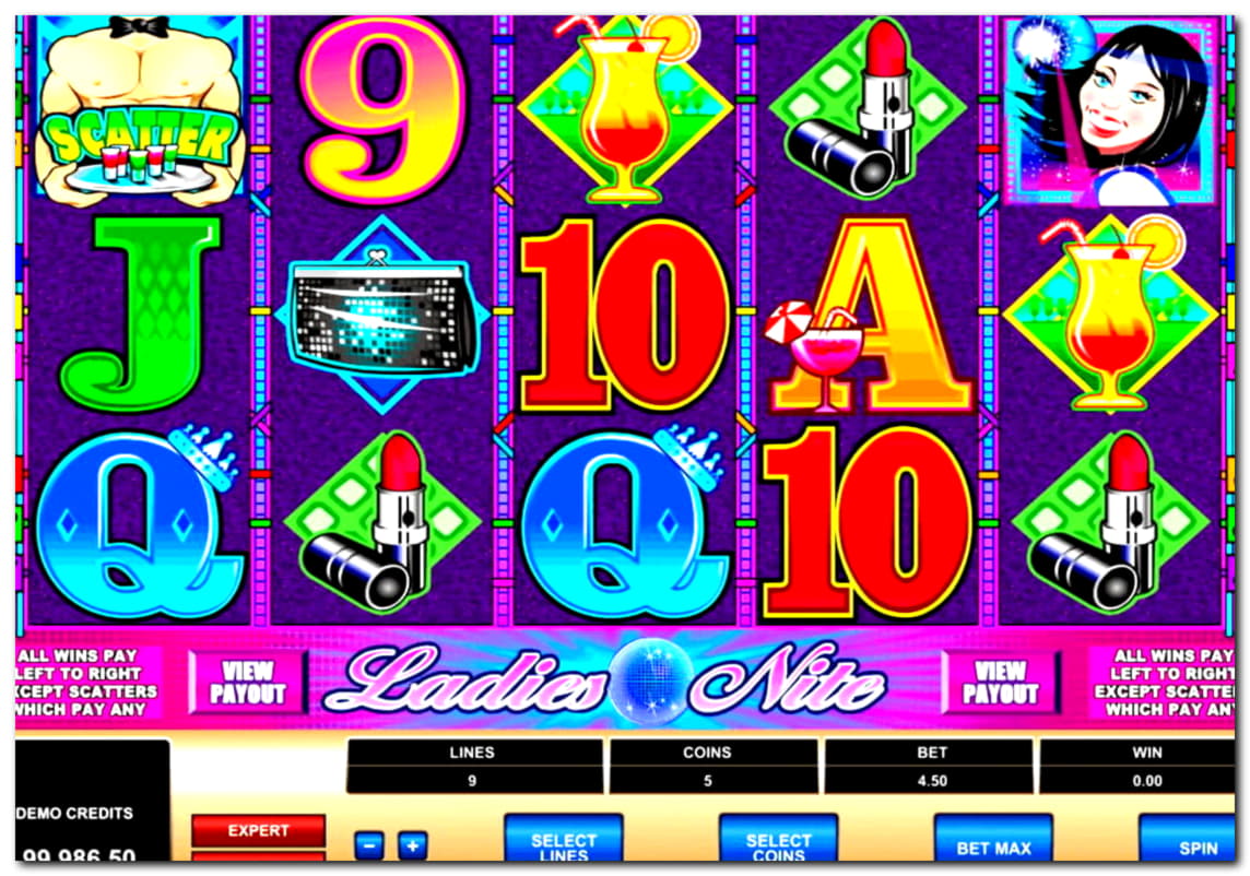 Eur 125 Online Casino Tournament at BranGo Casino