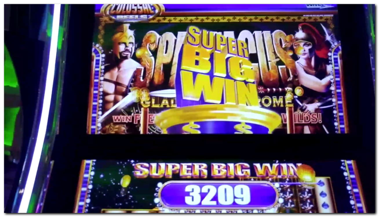 €1235 No Deposit Bonus at Dafa Bet Casino
