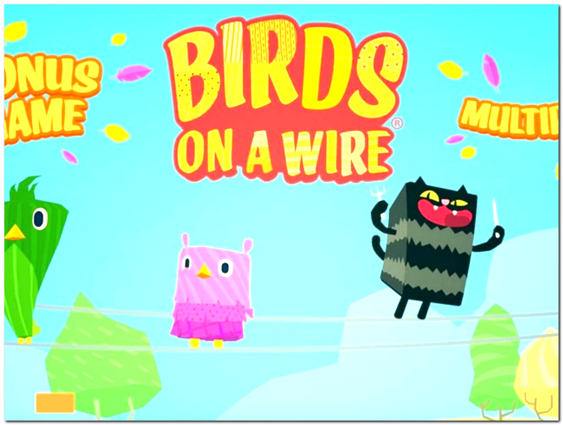 £4000 no deposit bonus code at Wild Slots Casino