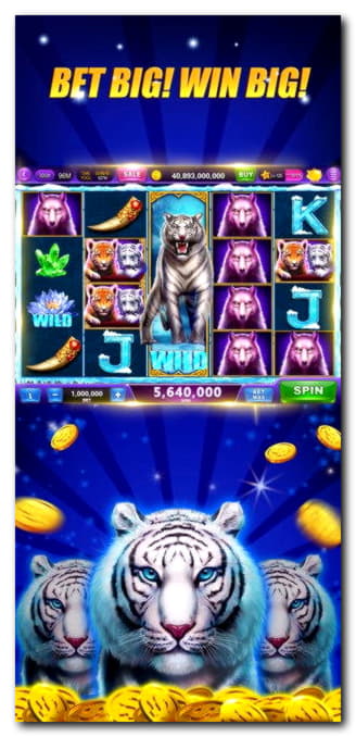 €2970 no deposit bonus at Red Bet Casino