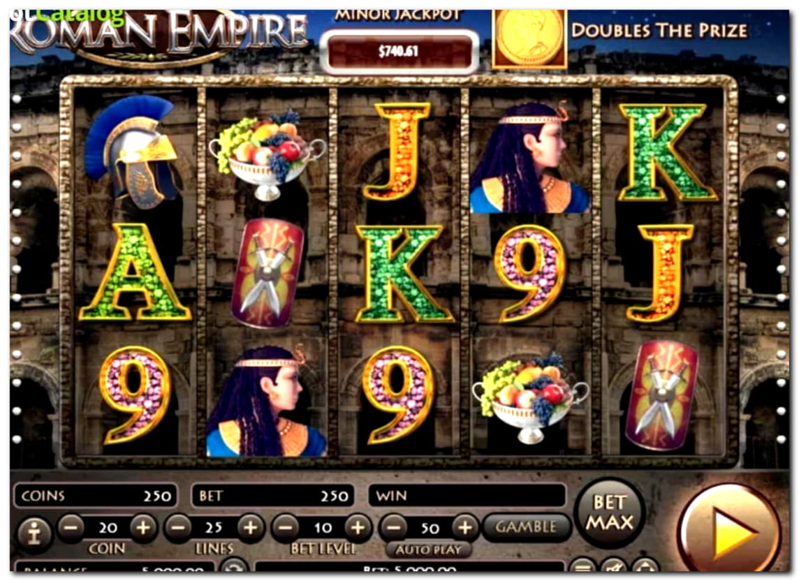 $195 Free Casino Chip at Genesis Casino