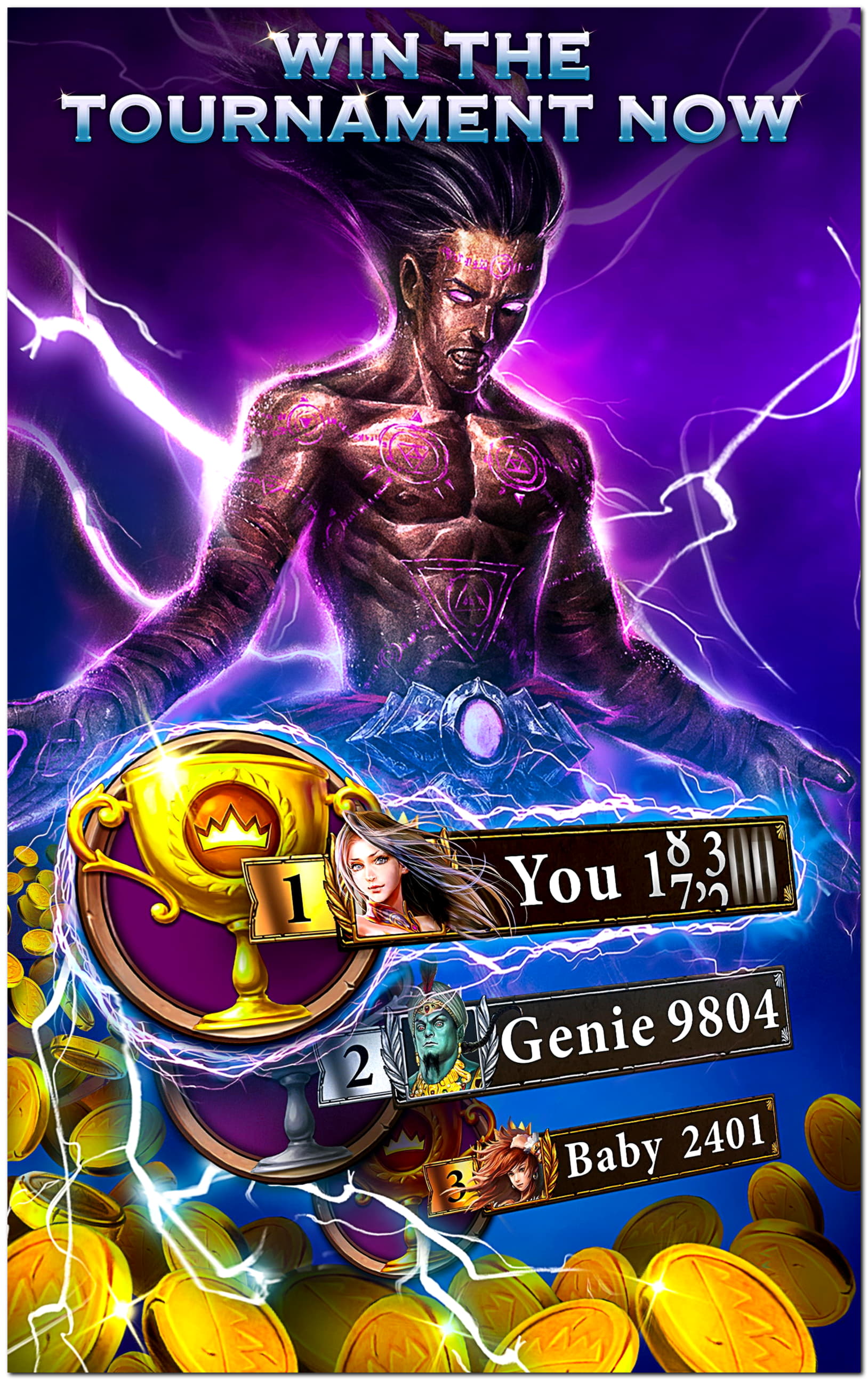 25 Free Spins at Mega Casino