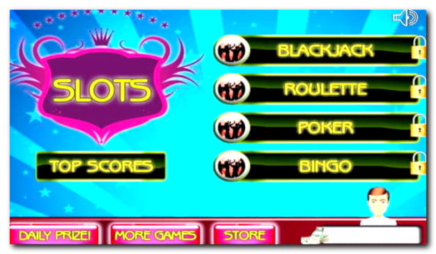 ﻿$695 Free Casino Chip at BranGo Casino