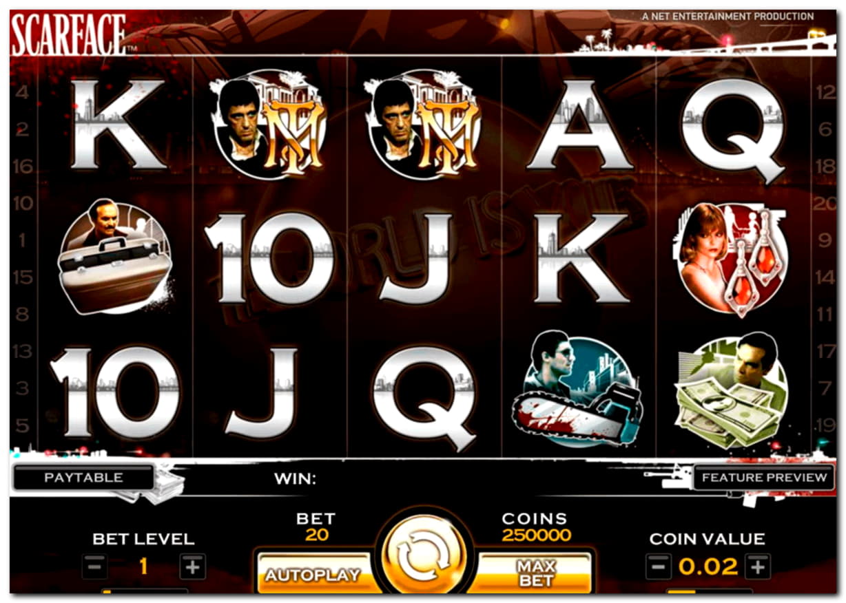 €1535 no deposit bonus at Casino Classic
