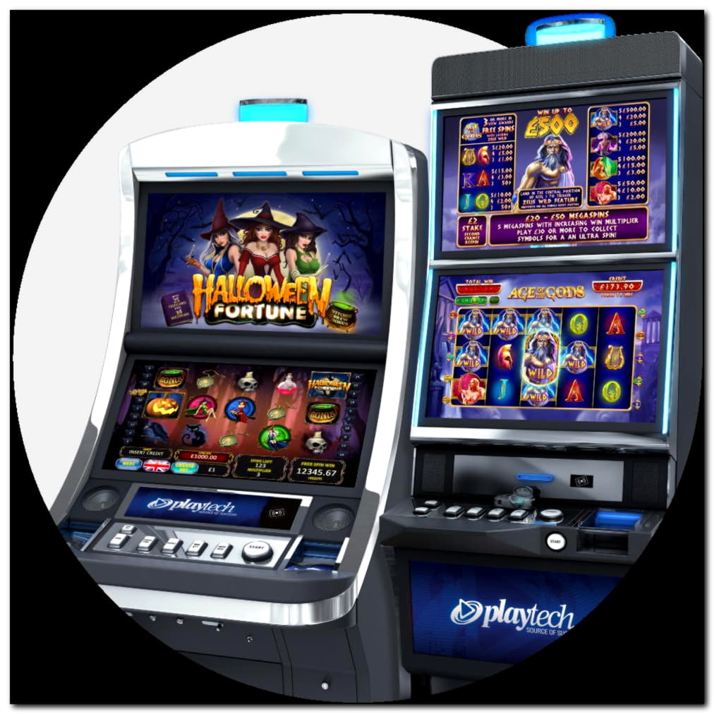 Eur 65 Free casino chip at Dafa Bet Casino