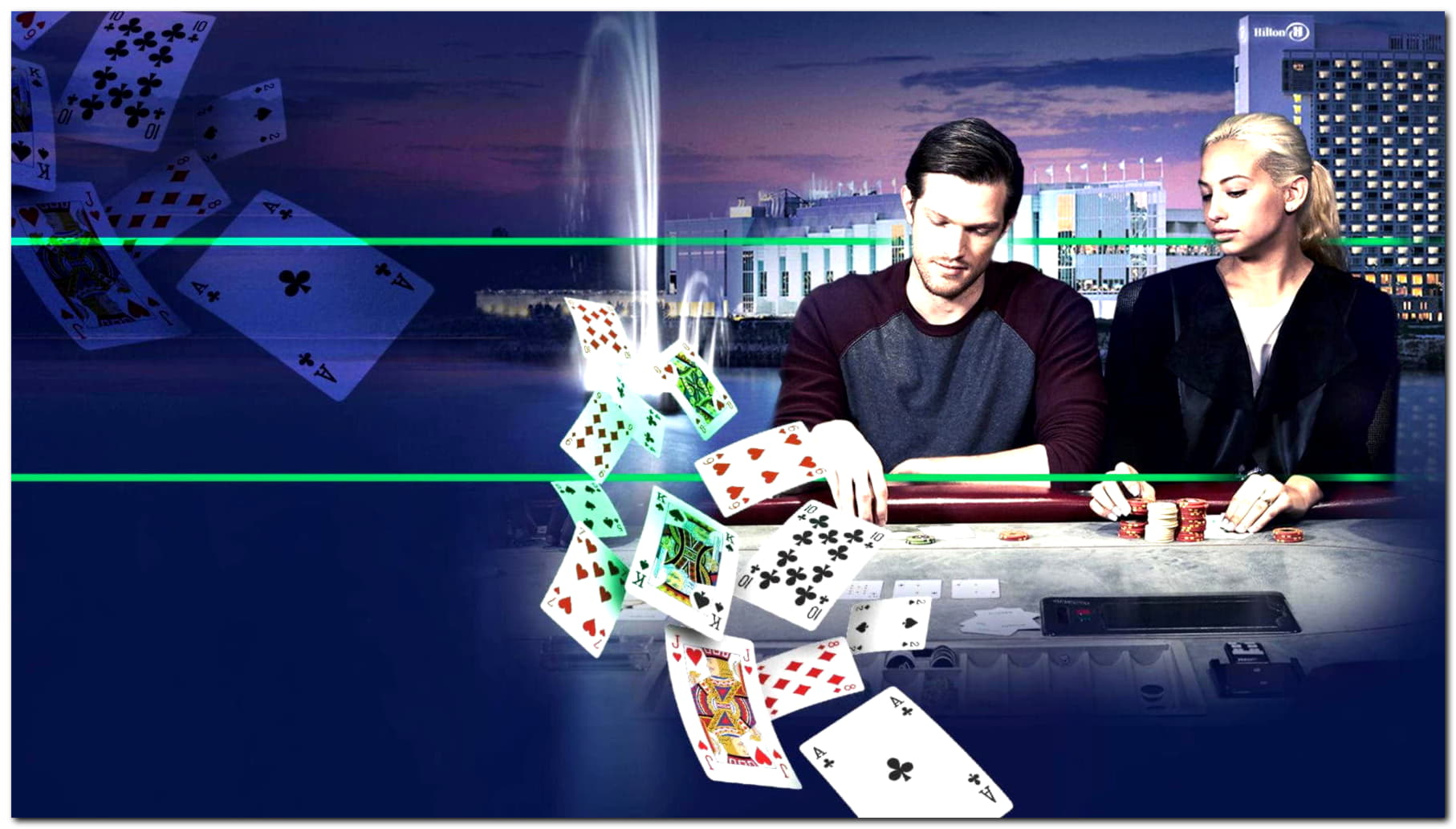 $120 FREE CHIP CASINO at Casino Luck