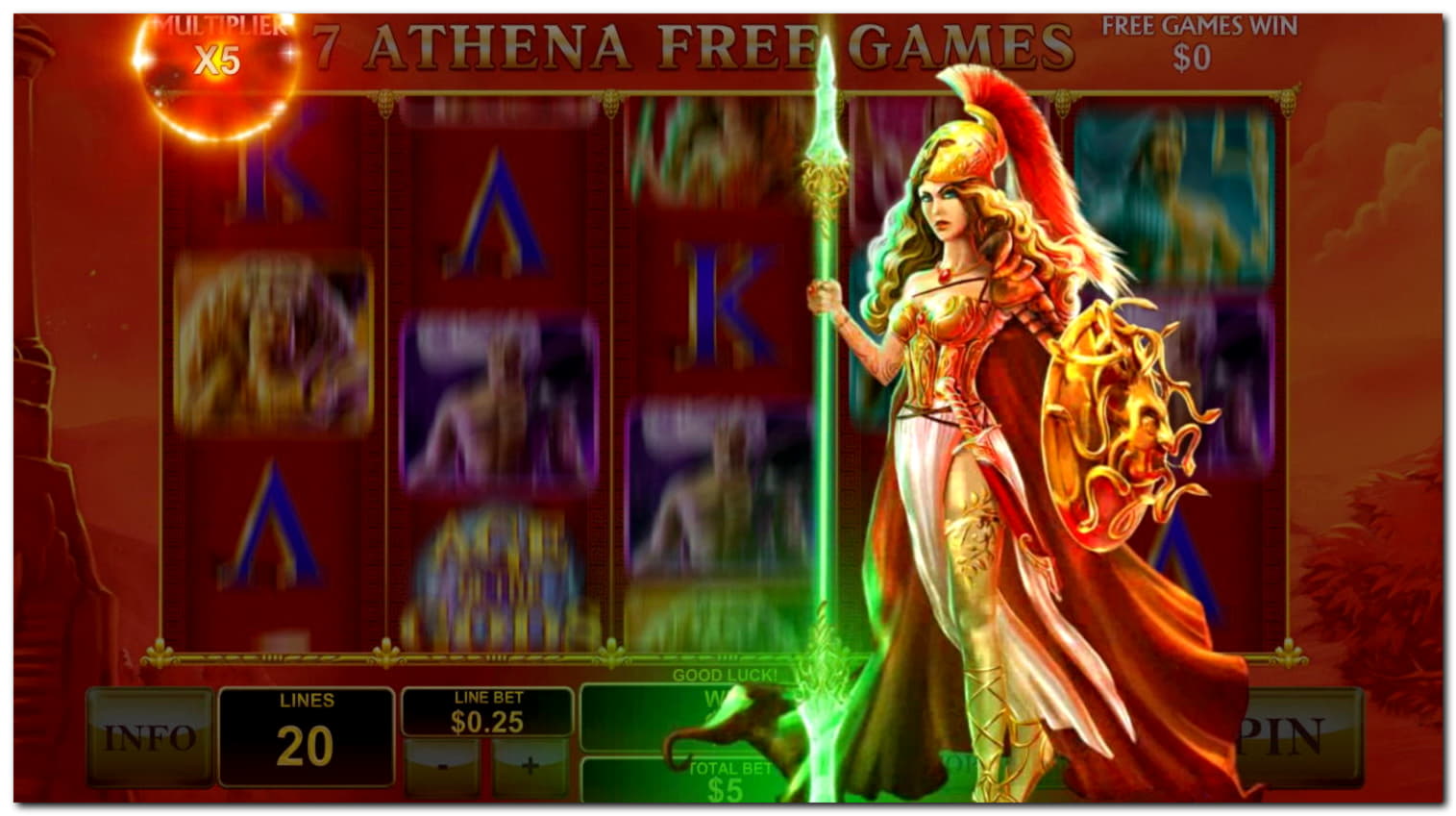 785% Deposit Match Bonus at Dafa Bet Casino