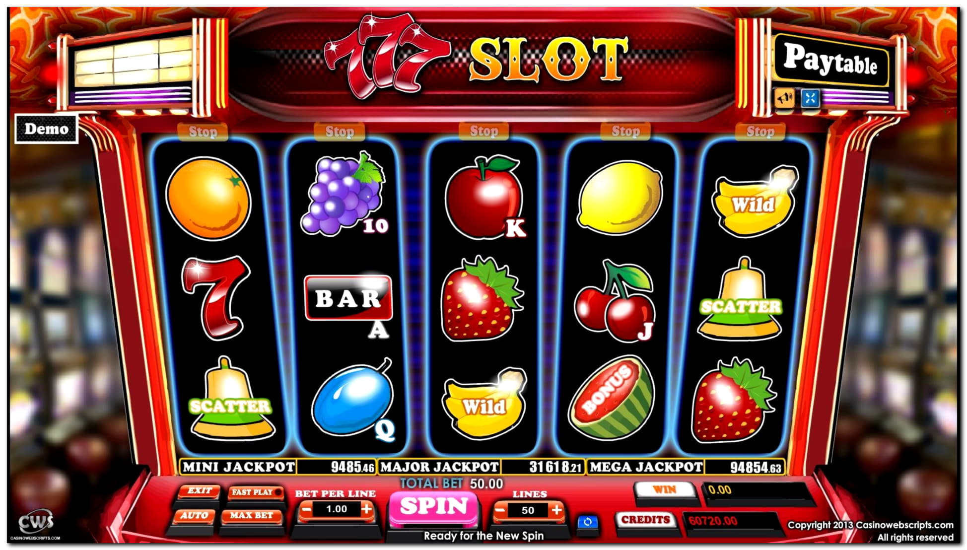 ﻿$4180 NO DEPOSIT at Villento Casino