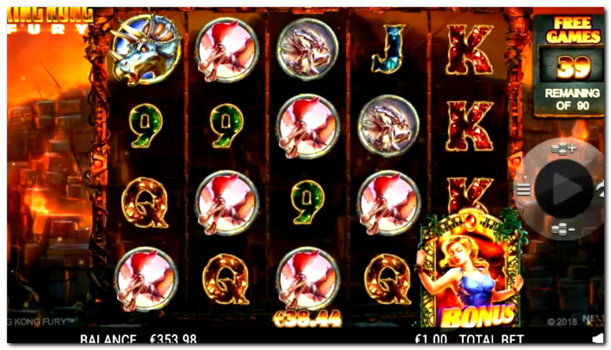 685% Match Bonus at Jackpot Capital Casino