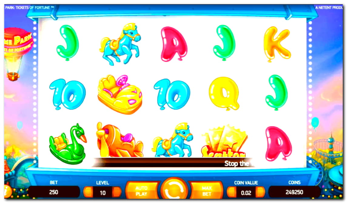 255 free spins no deposit casino at Trada Casino