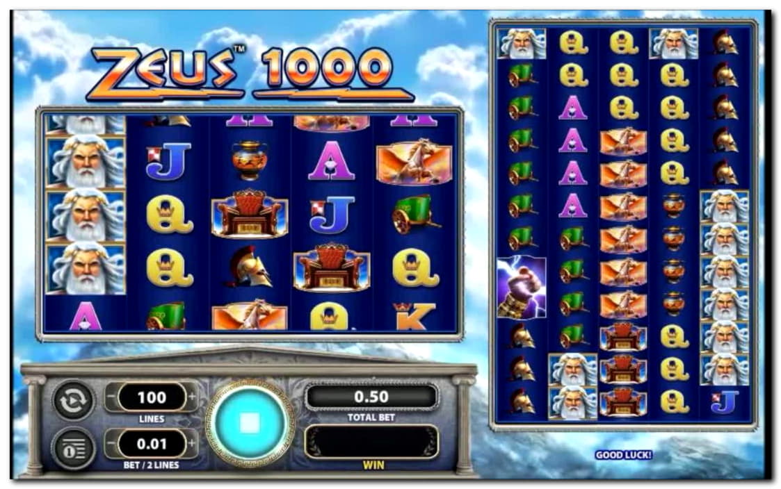 440% casino match bonus at Jackpot Capital Casino