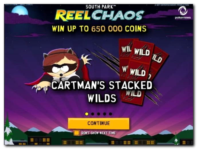 170 Loyalty Free Spins! at 24 VIP Casino