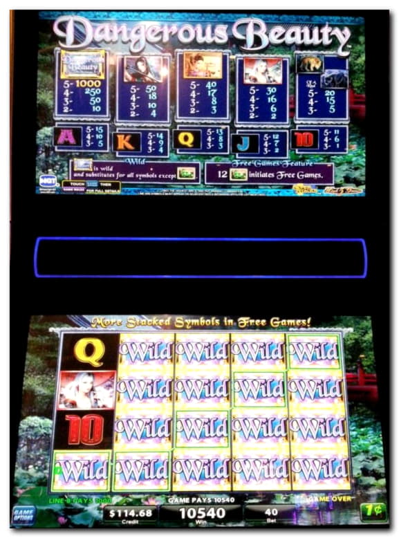 222 Free spins no deposit at Casino Share