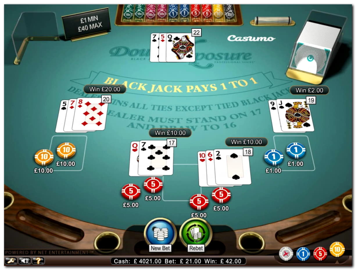Eur 925 Mobile freeroll slot tournament at Red Bet Casino