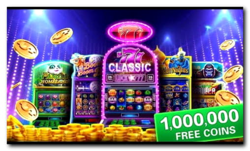 Eur 135 Casino Tournament at Casino Luck