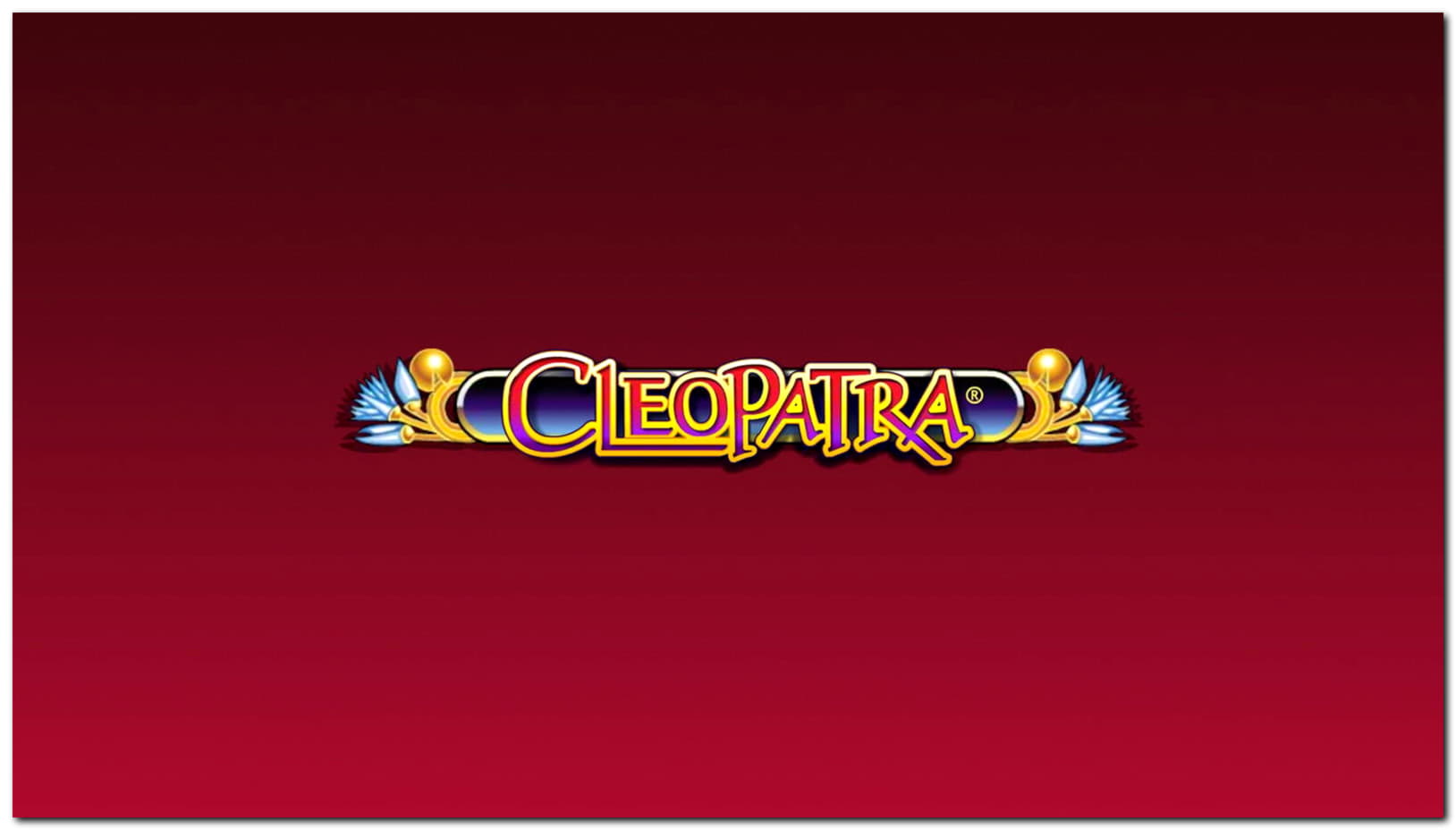 255 free spins at Villento Casino