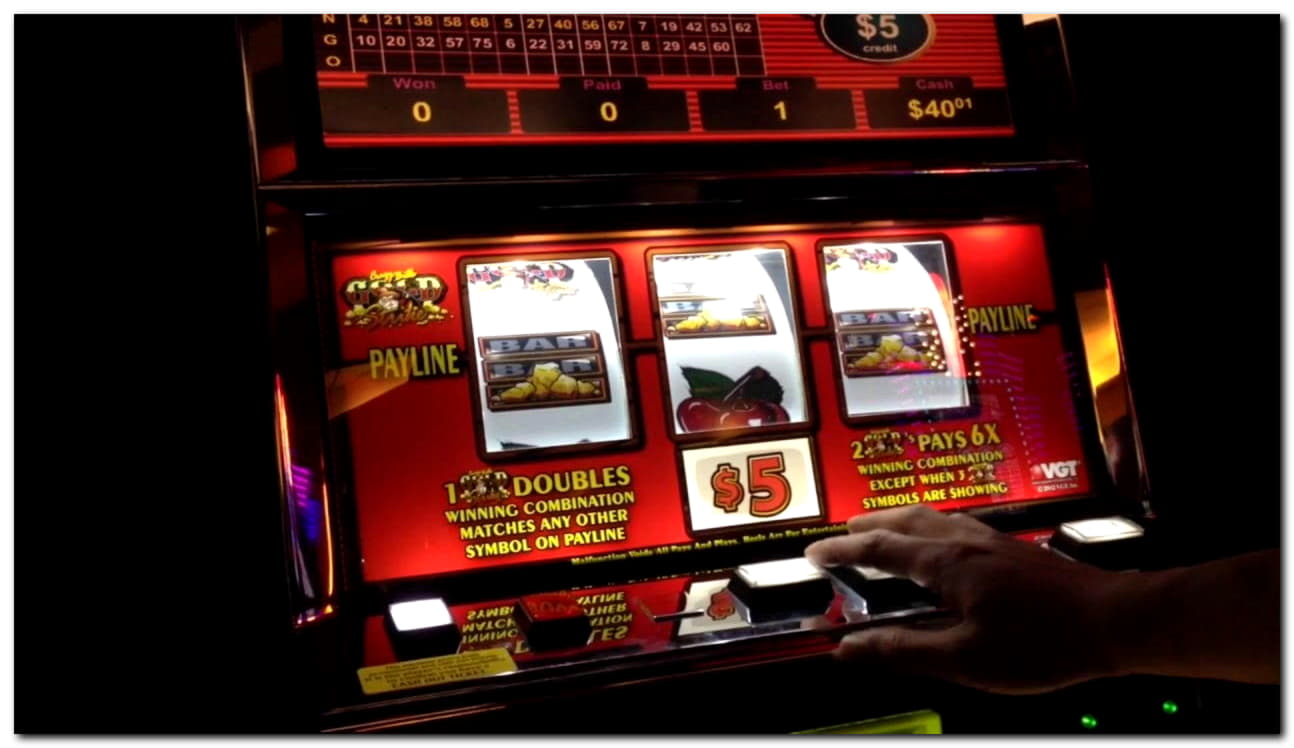 EURO 4045 No Deposit Bonus Code at 24 VIP Casino