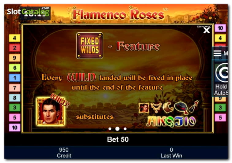 Eur 275 Daily freeroll slot tournament at Challenge Casino