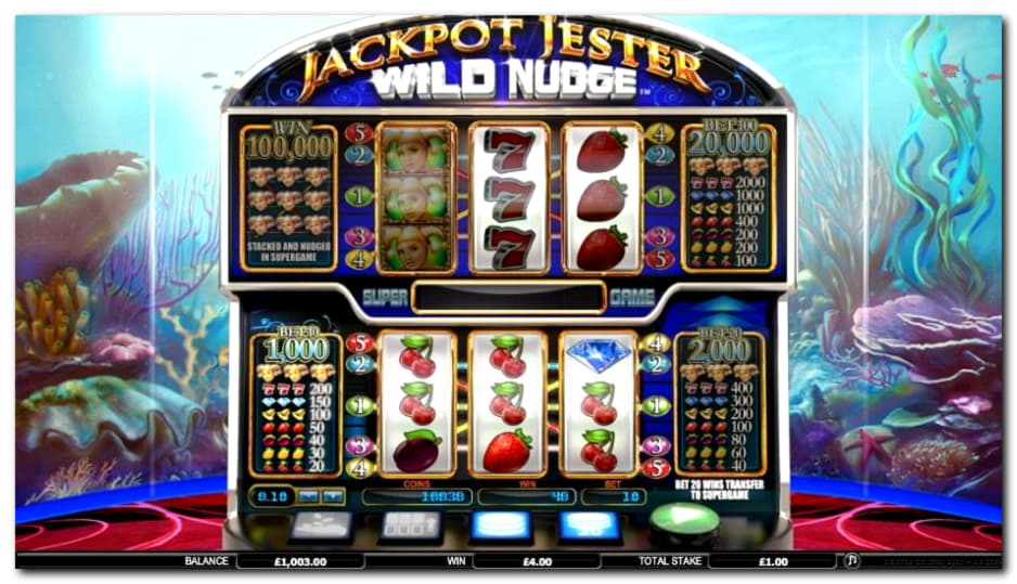 $3335 NO DEPOSIT CASINO BONUS at Yes Casino 