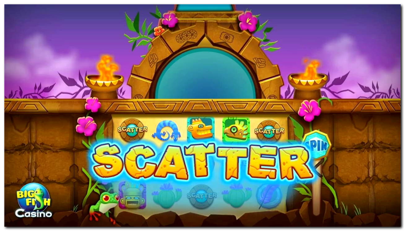 $4590 no deposit bonus code at Canada Casino 