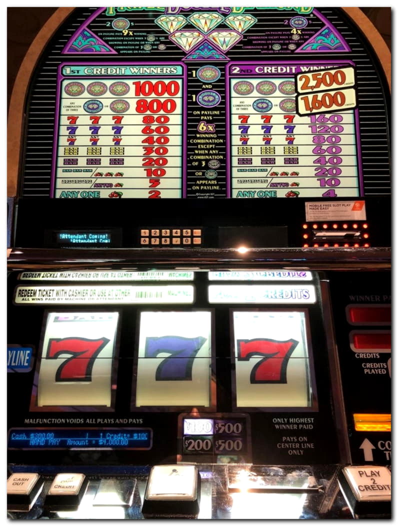 EURO 260 Free casino chip at Trada Casino