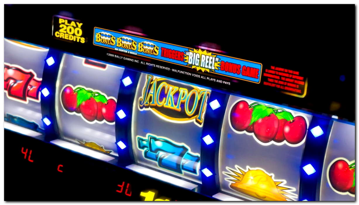 ﻿$330 Free Money at Dafa Bet Casino