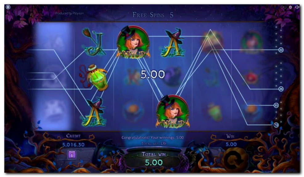 155% Deposit Match Bonus at Jackpot Capital Casino