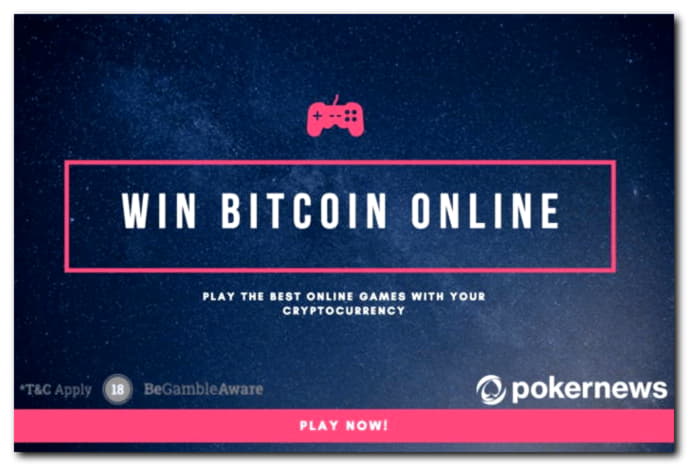 120 Free spins casino at Yes Casino 