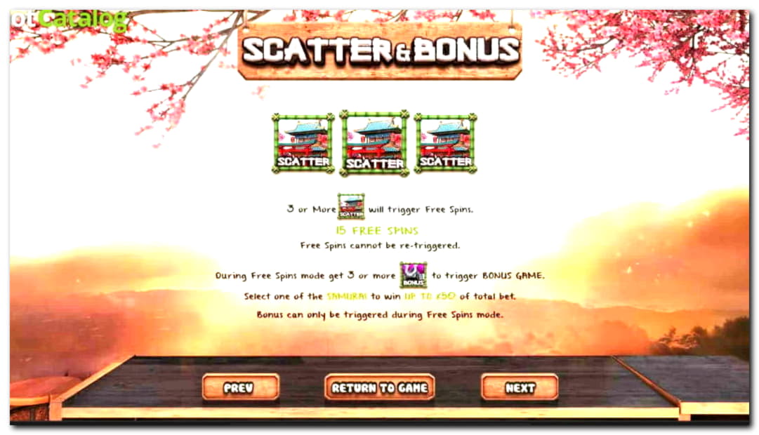 935% Casino Welcome Bonus at Dafa Bet Casino