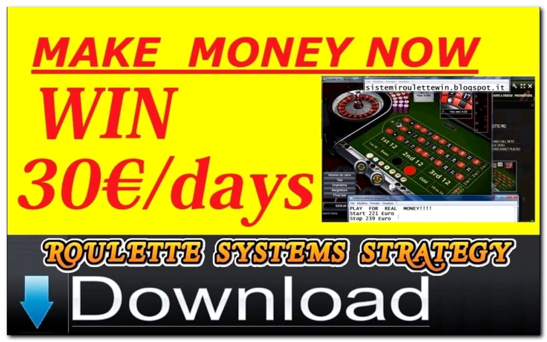 150 free casino spins at Mega Casino
