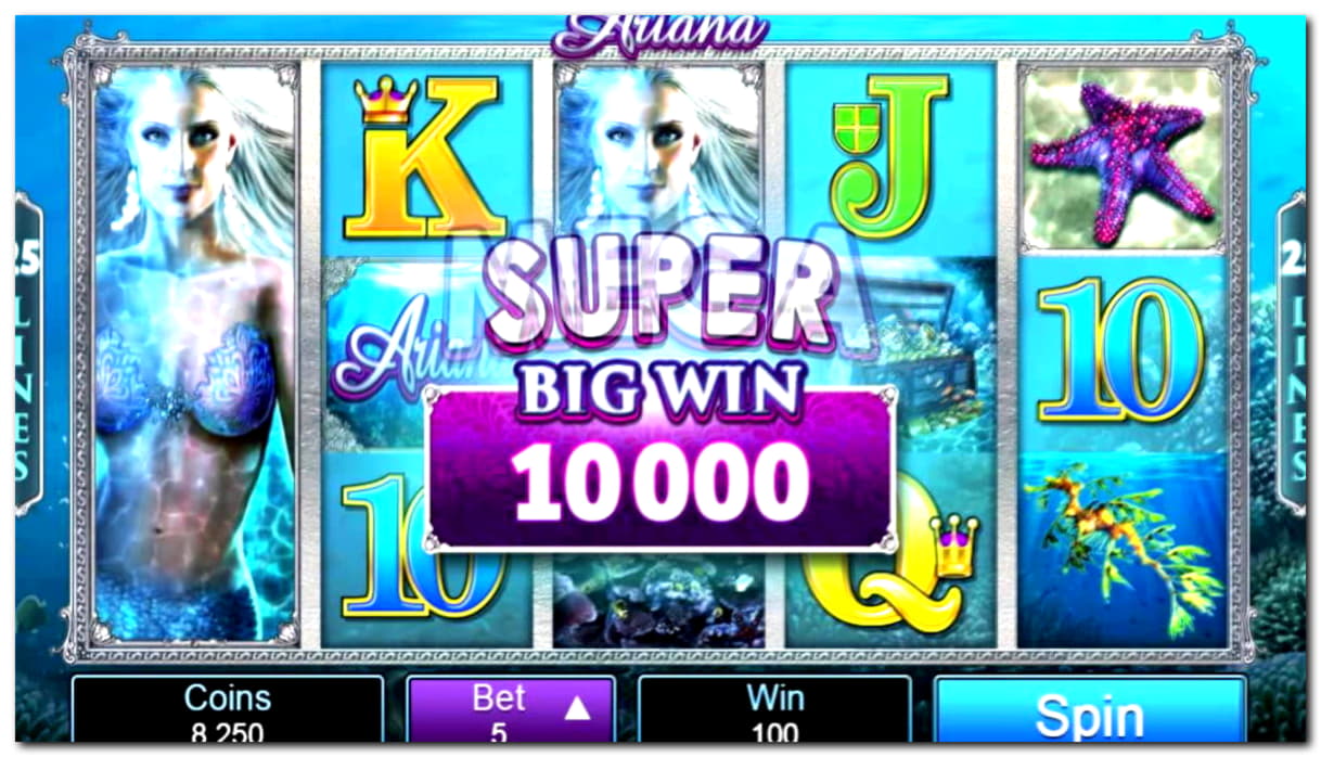 $4475 No Deposit Casino Bonus at BranGo Casino