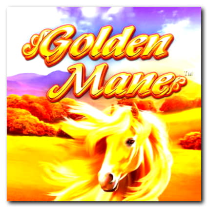 €285 Mobile freeroll slot tournament at Villento Casino