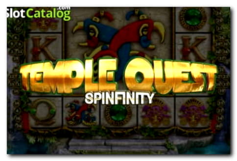 EUR 3030 no deposit bonus casino at Win A Day Casino