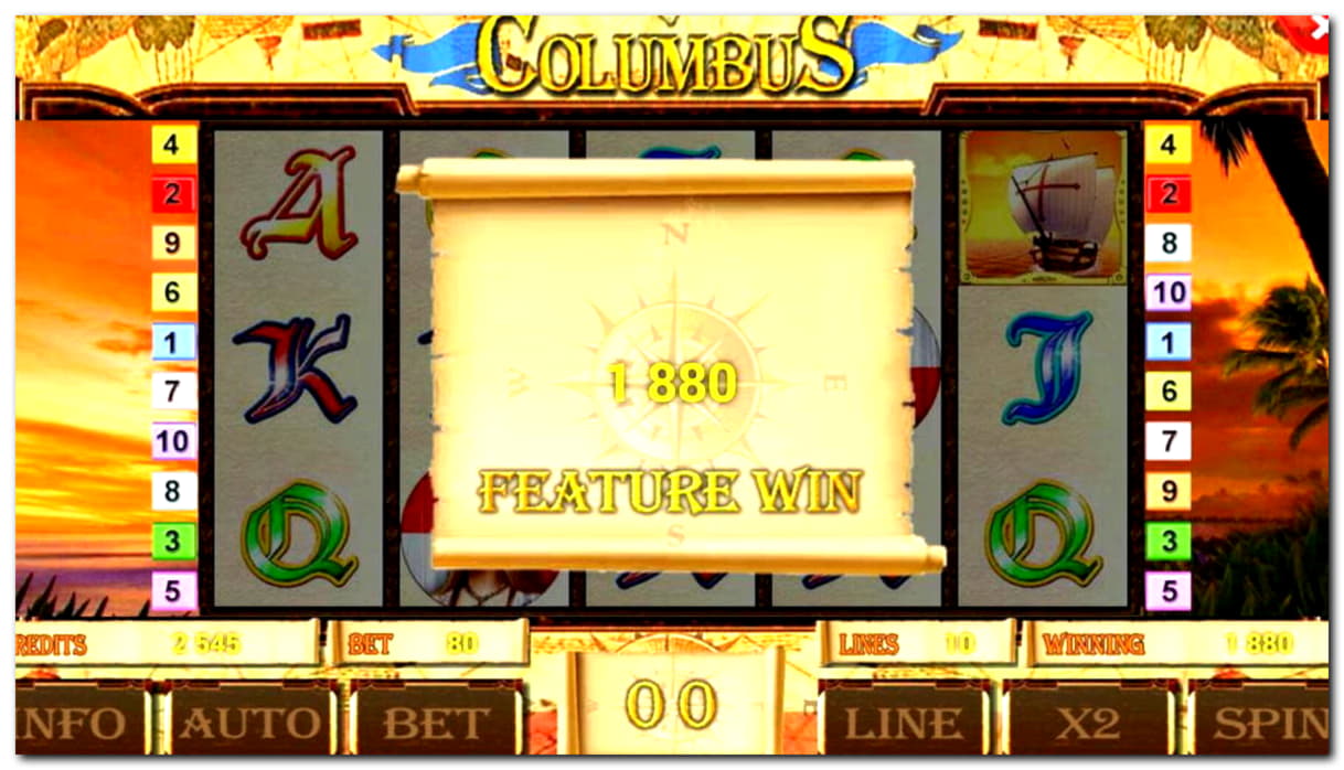 $444 casino chip at BranGo Casino