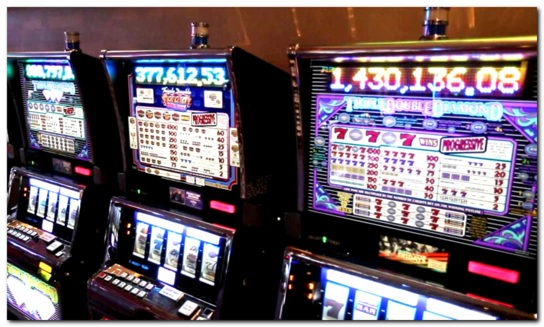 EURO 565 Online Casino Tournament at Dunder Casino